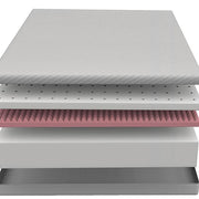 DELPHINIUM Full Mattress - R&R Furniture Gallery (Fountain Valley, CA)