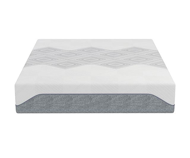 Delphinium Mattress - R&R Furniture Gallery (Fountain Valley, CA)