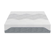 DELPHINIUM Full Mattress - R&R Furniture Gallery (Fountain Valley, CA)