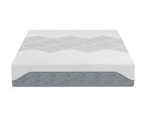 DELPHINIUM Full Mattress - R&R Furniture Gallery (Fountain Valley, CA)