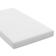 Artemisia 10" Memory Foam Mattress White - R&R Furniture Gallery (Fountain Valley, CA)