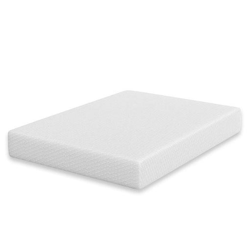 Artemisia 12" Memory Foam Mattress - R&R Furniture Gallery (Fountain Valley, CA)