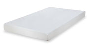 Artemisia 6" Full Memory Foam Mattress - R&R Furniture Gallery (Fountain Valley, CA)