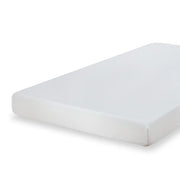 Artemisia 6" Full Memory Foam Mattress - R&R Furniture Gallery (Fountain Valley, CA)
