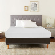 Artemisia 8" Cal. King, E.King, Full, & Queen Memory Foam Mattress - R&R Furniture Gallery (Fountain Valley, CA)