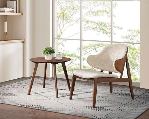 Arth Side Table - R&R Furniture Gallery (Fountain Valley, CA)