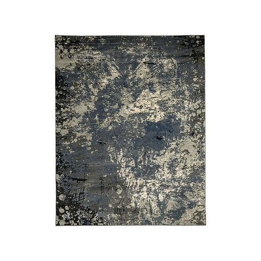 DEVELI 5' X 8' Area Rug - R&R Furniture Gallery (Fountain Valley, CA)