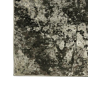 DEVELI 5' X 8' Area Rug - R&R Furniture Gallery (Fountain Valley, CA)