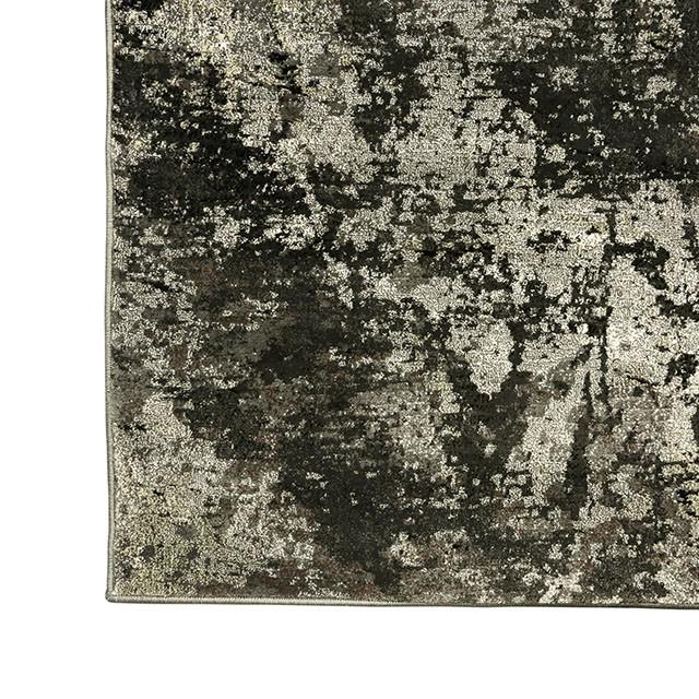 DEVELI 5' X 8' Area Rug - R&R Furniture Gallery (Fountain Valley, CA)