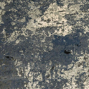 DEVELI 5' X 8' Area Rug - R&R Furniture Gallery (Fountain Valley, CA)