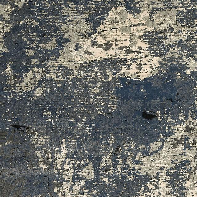 DEVELI 5' X 8' Area Rug - R&R Furniture Gallery (Fountain Valley, CA)