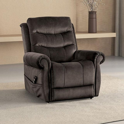 Dionysia Lift Chair - R&R Furniture Gallery (Fountain Valley, CA)