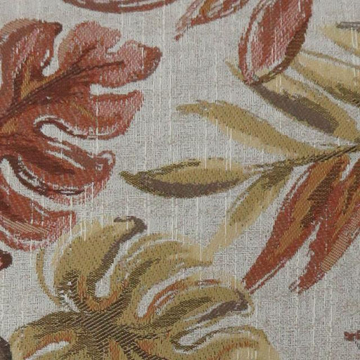 Dora Red 22" X 22" Pillow (2/CTN) - R&R Furniture Gallery (Fountain Valley, CA)