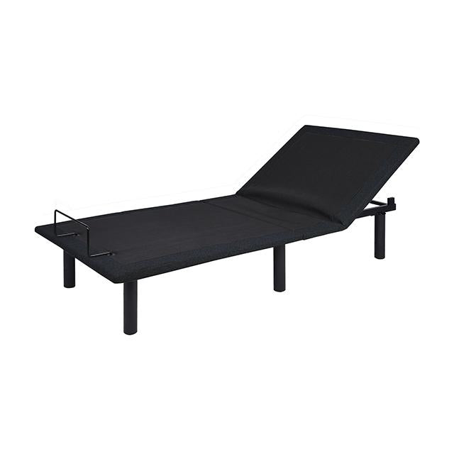 Dormiolite I Adjustable Bed Base - R&R Furniture Gallery (Fountain Valley, CA)