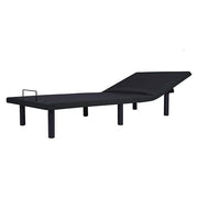 Dormiolite I Adjustable Bed Base - R&R Furniture Gallery (Fountain Valley, CA)