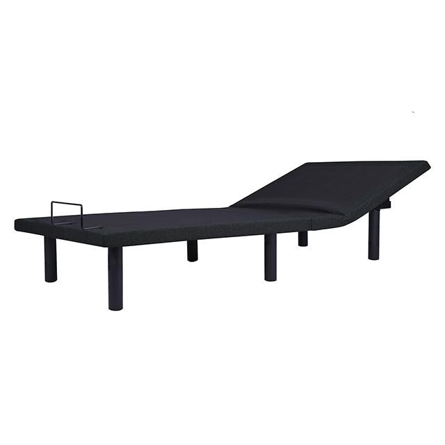 Dormiolite I Adjustable Bed Base - R&R Furniture Gallery (Fountain Valley, CA)