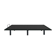 Dormiolite I Adjustable Bed Base - R&R Furniture Gallery (Fountain Valley, CA)