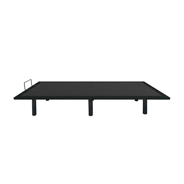 Dormiolite I Adjustable Bed Base - R&R Furniture Gallery (Fountain Valley, CA)
