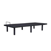 Dormiolite I Adjustable Bed Base - R&R Furniture Gallery (Fountain Valley, CA)