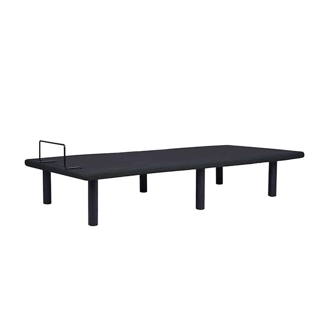 Dormiolite I Adjustable Bed Base - R&R Furniture Gallery (Fountain Valley, CA)