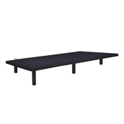 Dormiolite I Adjustable Bed Base - R&R Furniture Gallery (Fountain Valley, CA)