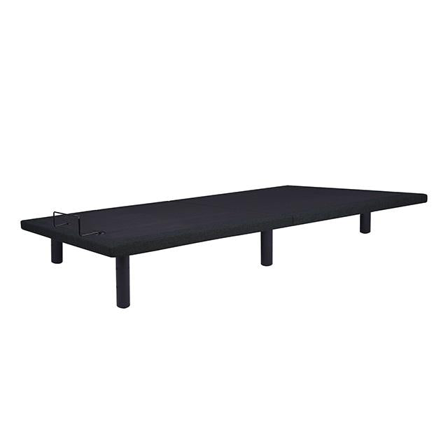 Dormiolite I Adjustable Bed Base - R&R Furniture Gallery (Fountain Valley, CA)