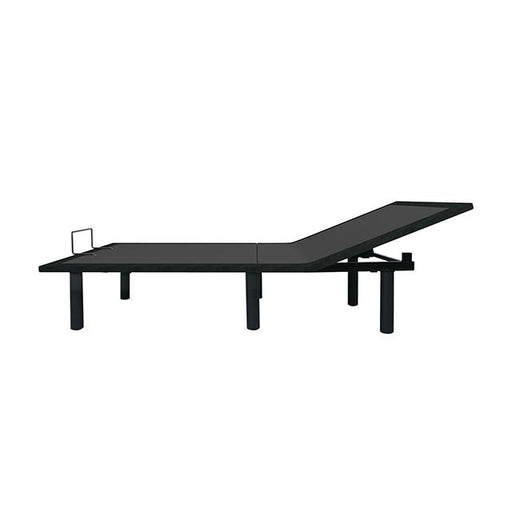 DORMIOLITE I Adjustable Bed Frame Base - Queen & Twin Extra Large - R&R Furniture Gallery (Fountain Valley, CA)