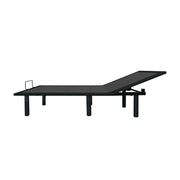 Dormiolite I Adjustable Bed Base - R&R Furniture Gallery (Fountain Valley, CA)