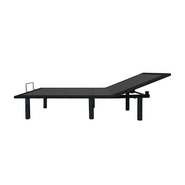 Dormiolite I Adjustable Bed Base - R&R Furniture Gallery (Fountain Valley, CA)