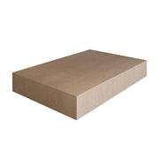 Dormiolite I Adjustable Bed Base - R&R Furniture Gallery (Fountain Valley, CA)