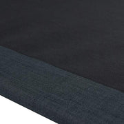 Dormiolite I Adjustable Bed Base - R&R Furniture Gallery (Fountain Valley, CA)