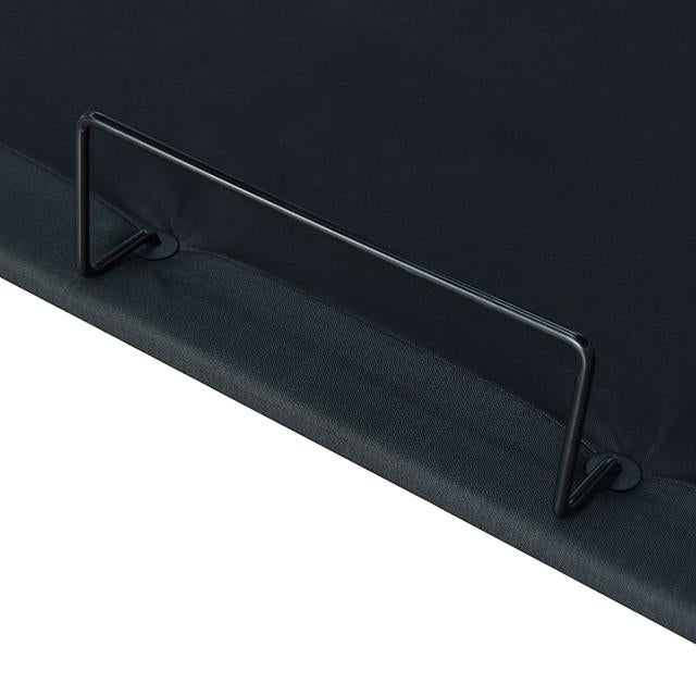 Dormiolite I Adjustable Bed Base - R&R Furniture Gallery (Fountain Valley, CA)