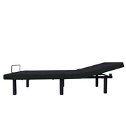 DORMIOLITE II Adjustable Bed Frame Base - King & Twin Extra Large - R&R Furniture Gallery (Fountain Valley, CA)