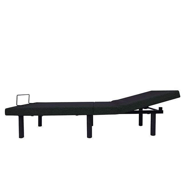 DORMIOLITE II Adjustable Bed Frame Base - King & Twin Extra Large - R&R Furniture Gallery (Fountain Valley, CA)