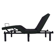 DORMIOLITE II Adjustable Bed Frame Base - King & Twin Extra Large - R&R Furniture Gallery (Fountain Valley, CA)