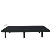 DORMIOLITE II Adjustable Bed Frame Base - King & Twin Extra Large - R&R Furniture Gallery (Fountain Valley, CA)