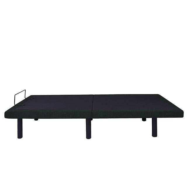 DORMIOLITE II Adjustable Bed Frame Base - King & Twin Extra Large - R&R Furniture Gallery (Fountain Valley, CA)