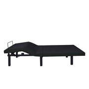 DORMIOLITE II Adjustable Bed Frame Base - King & Twin Extra Large - R&R Furniture Gallery (Fountain Valley, CA)