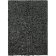 Dufur Area Rug - R&R Furniture Gallery (Fountain Valley, CA)