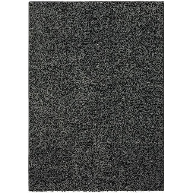 Dufur Area Rug - R&R Furniture Gallery (Fountain Valley, CA)