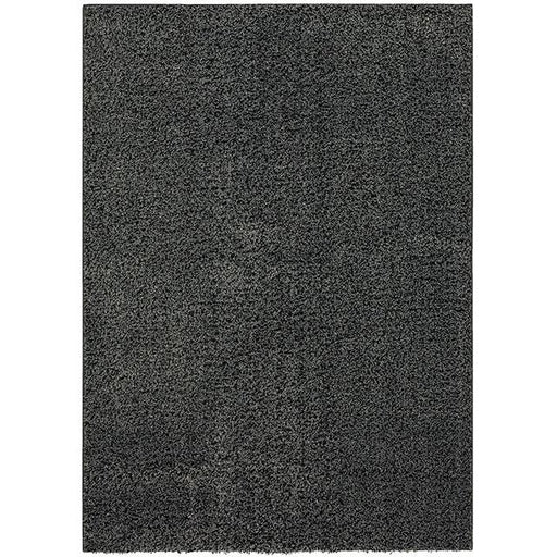 Dufur Area Rug - R&R Furniture Gallery (Fountain Valley, CA)