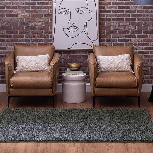 Dufur Area Rug - R&R Furniture Gallery (Fountain Valley, CA)