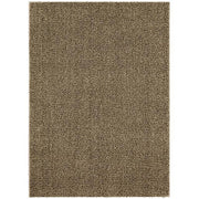 Dufur Area Rug - R&R Furniture Gallery (Fountain Valley, CA)