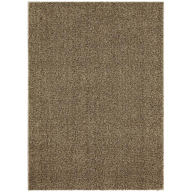 Dufur Area Rug - R&R Furniture Gallery (Fountain Valley, CA)