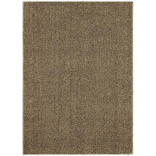 Dufur Area Rug - R&R Furniture Gallery (Fountain Valley, CA)