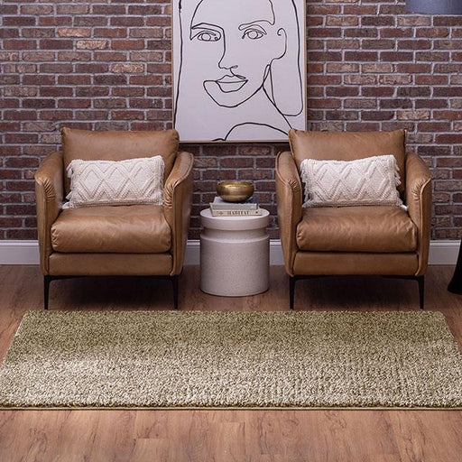 Dufur Area Rug - R&R Furniture Gallery (Fountain Valley, CA)
