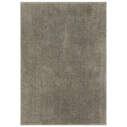 Dufur Area Rug - R&R Furniture Gallery (Fountain Valley, CA)