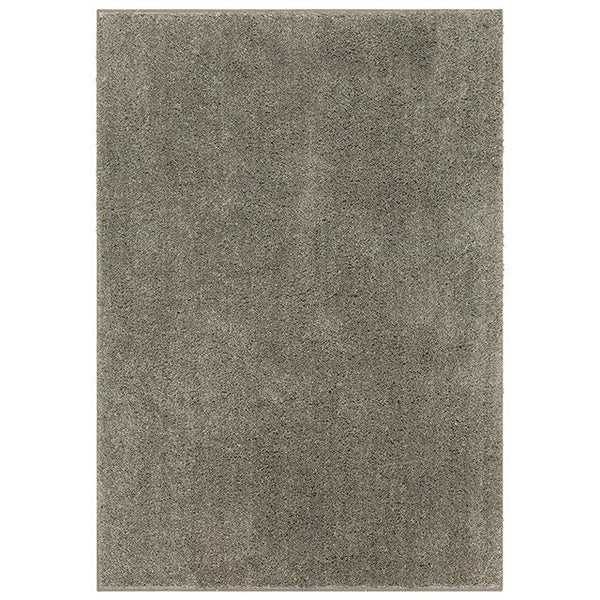 Dufur Area Rug