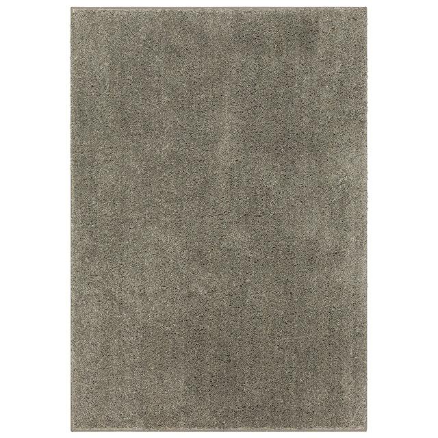 Dufur Area Rug - R&R Furniture Gallery (Fountain Valley, CA)