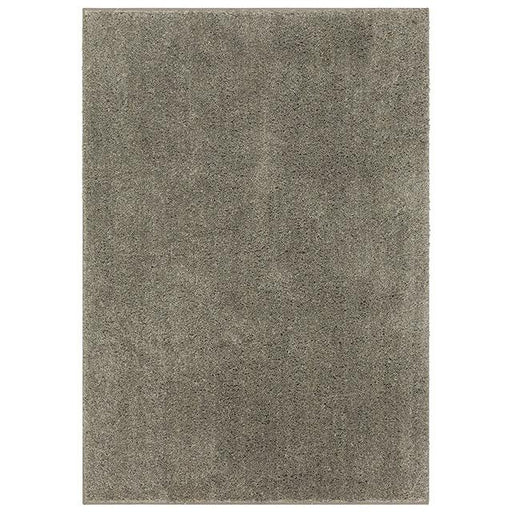 Dufur Area Rug - R&R Furniture Gallery (Fountain Valley, CA)